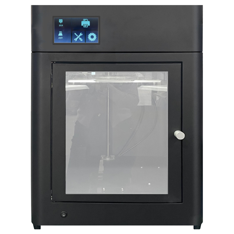 3D-принтер Labotrix FDM 3D printer TW220